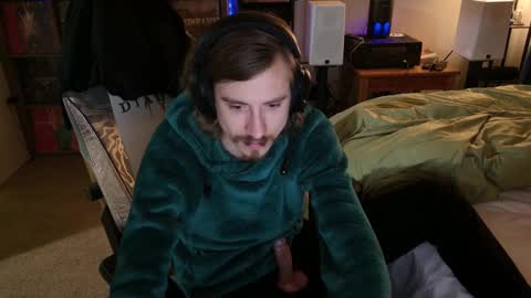 Snapshot of dommepleasemistress chatting on December 2024 04:32:02 AM dommepleasemistress online show from December 2024 04:32:02 AM