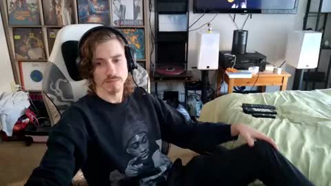 Snapshot of dommepleasemistress chatting on January 2025 11:03:02 PM dommepleasemistress online show from January 2025 11:03:02 PM