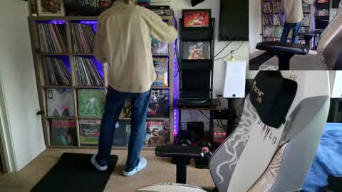 Snapshot of dommepleasemistress chatting on September 2025 04:32:02 PM dommepleasemistress online show from September 2025 04:32:02 PM