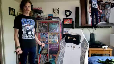 Snapshot of dommepleasemistress chatting on October 2025 12:05:02 AM dommepleasemistress online show from October 2025 12:05:02 AM