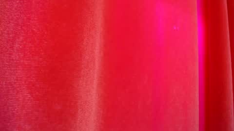 Snapshot of dommetomorrow chatting on December 2024 03:22:02 AM DommeTomorrow online show from December 2024 03:22:02 AM