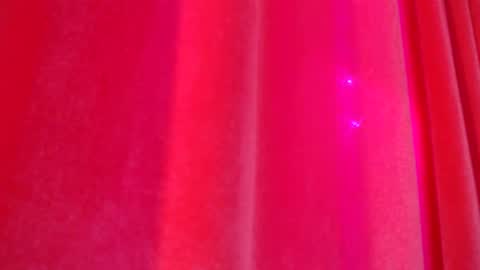 Snapshot of dommetomorrow chatting on December 2024 03:20:01 AM DommeTomorrow online show from December 2024 03:20:01 AM