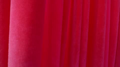 Snapshot of dommetomorrow chatting on January 2025 03:09:02 AM DommeTomorrow online show from January 2025 03:09:02 AM