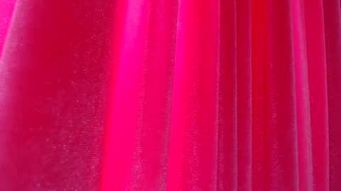 Snapshot of dommetomorrow chatting on January 2025 05:37:01 PM DommeTomorrow online show from January 2025 05:37:01 PM