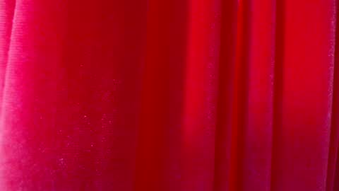 Snapshot of dommetomorrow chatting on January 2025 03:06:02 AM DommeTomorrow online show from January 2025 03:06:02 AM