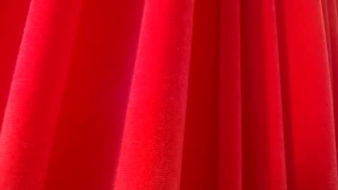 Snapshot of dommetomorrow chatting on February 2025 02:16:01 AM DommeTomorrow online show from February 2025 02:16:01 AM