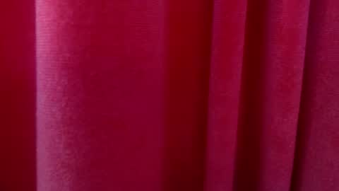 Snapshot of dommetomorrow chatting on February 2025 03:03:01 AM DommeTomorrow online show from February 2025 03:03:01 AM