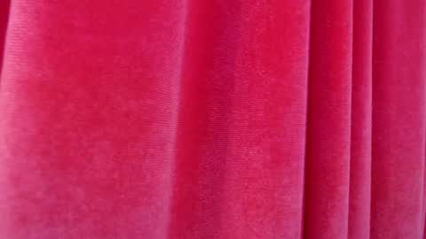 Snapshot of dommetomorrow chatting on February 2025 03:09:02 AM DommeTomorrow online show from February 2025 03:09:02 AM