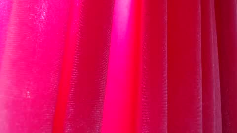 Snapshot of dommetomorrow chatting on February 2025 05:47:02 PM DommeTomorrow online show from February 2025 05:47:02 PM