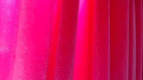 Snapshot of dommetomorrow chatting on February 2025 08:07:02 PM DommeTomorrow online show from February 2025 08:07:02 PM