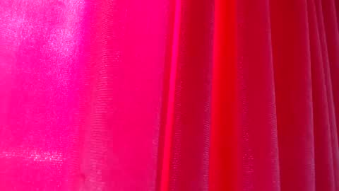 Snapshot of dommetomorrow chatting on March 2025 05:43:02 PM DommeTomorrow online show from March 2025 05:43:02 PM