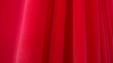 Snapshot of dommetomorrow chatting on March 2025 03:39:01 AM DommeTomorrow online show from March 2025 03:39:01 AM