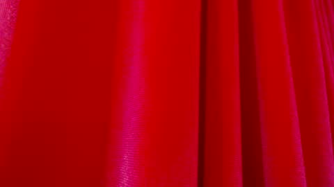 Snapshot of dommetomorrow chatting on March 2025 03:11:02 AM DommeTomorrow online show from March 2025 03:11:02 AM