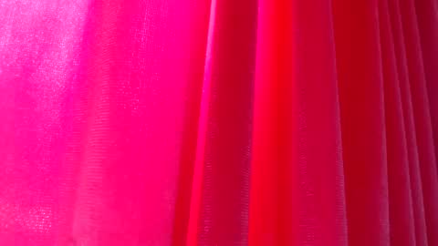 Snapshot of dommetomorrow chatting on March 2025 05:13:01 PM DommeTomorrow online show from March 2025 05:13:01 PM