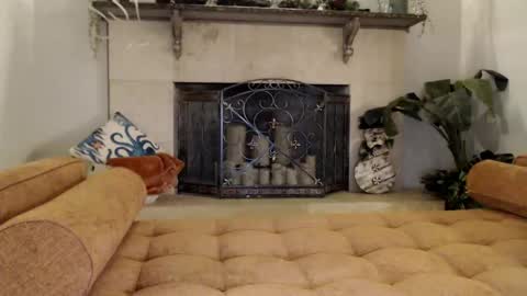 DommeTomorrow online show from December 2025 03:14:02 AM