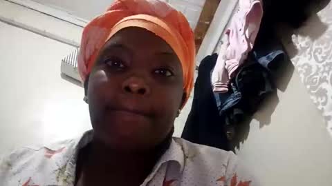 Snapshot of dommyblack2020 chatting on November 2025 08:03:01 PM dommyblack2020 online show from November 2025 08:03:01 PM