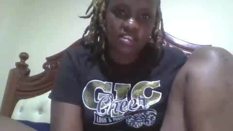 Snapshot of dommyblack2020 chatting on January 2026 08:23:01 PM dommyblack2020 online show from January 2026 08:23:01 PM