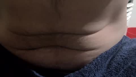 Snapshot of dommydata chatting on September 2025 02:17:01 PM El Senor de Cielos online show from September 2025 02:17:01 PM