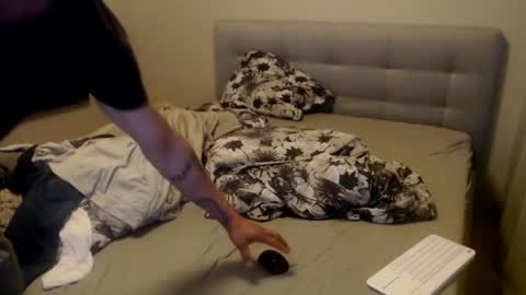 Snapshot of domnorwegian chatting on May 2026 01:50:01 PM domnorwegian online show from May 2026 01:50:01 PM