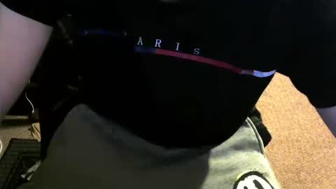 Snapshot of domohead0 chatting on October 2025 06:01:02 AM dom online show from October 2025 06:01:02 AM