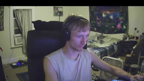 dom online show from June 2026 03:18:02 AM