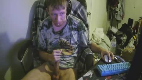 Snapshot of domohead0 chatting on June 2026 01:30:02 AM dom online show from June 2026 01:30:02 AM