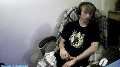Snapshot of domohead0 chatting on August 2026 06:45:01 AM dom online show from August 2026 06:45:01 AM