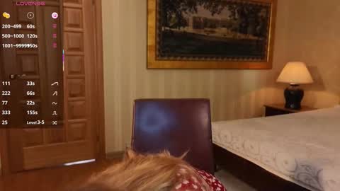 Macy online show from November 2025 05:01:02 AM