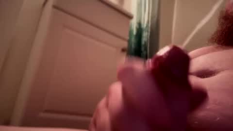 Domperignon750 online show from December 2024 12:31:01 AM