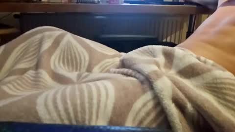 domse999 online show from January 2025 05:38:01 AM