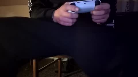 domse999 online show from November 2025 01:27:02 AM