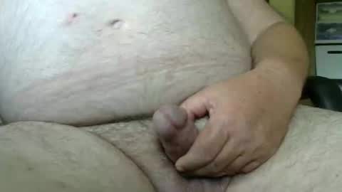 Snapshot of don5657 chatting on January 2026 04:27:02 AM don5657 online show from January 2026 04:27:02 AM