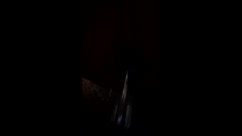 Snapshot of don996882242 chatting on May 2026 11:06:02 AM don996882242 online show from May 2026 11:06:02 AM