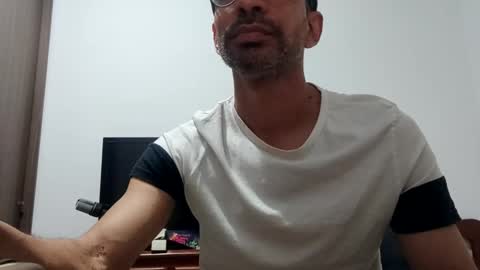 don__chi online show from December 2024 04:35:02 AM