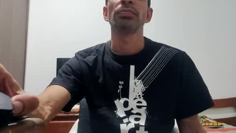 don__chi online show from December 2024 03:50:02 AM