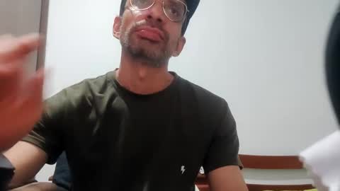 don__chi online show from January 2025 01:48:01 AM