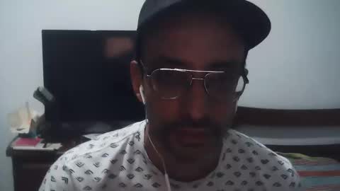 don__chi online show from January 2025 12:16:01 AM