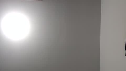 don__chi online show from March 2025 05:49:02 AM