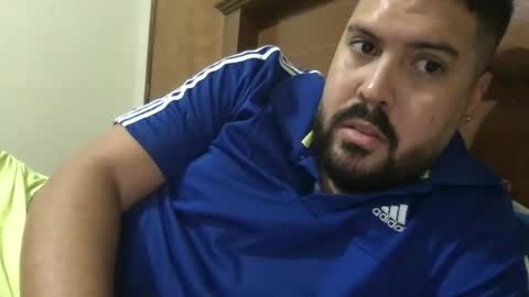 don_lion_gold online show from March 2026 08:45:01 PM