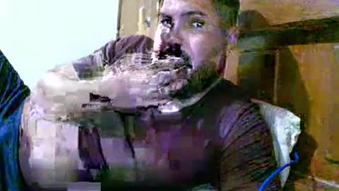 don_lion_gold online show from March 2026 12:59:01 AM