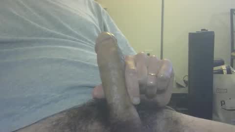 don_quixote3 online show from December 2024 06:57:01 PM