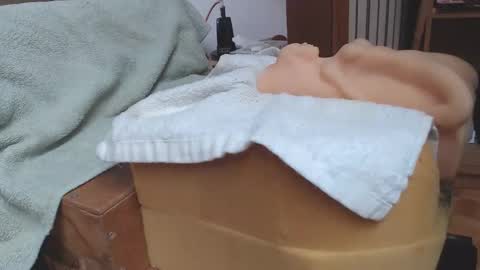 Don online show from October 2025 06:09:01 PM