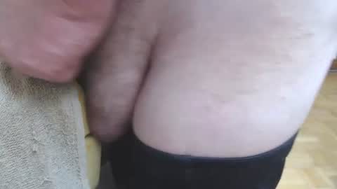 Snapshot of don_r55 chatting on July 2026 05:51:02 PM Don online show from July 2026 05:51:02 PM