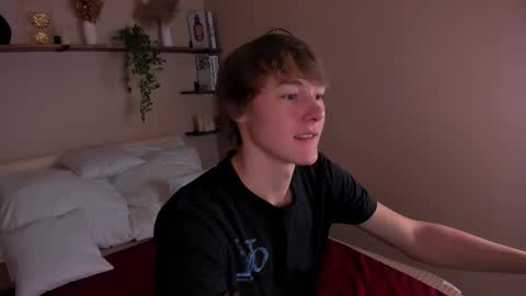 Snapshot of donald_brooks chatting on November 2025 10:58:02 AM Donald online show from November 2025 10:58:02 AM