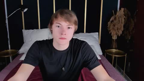 Snapshot of donald_brooks chatting on November 2025 10:37:01 AM Donald online show from November 2025 10:37:01 AM