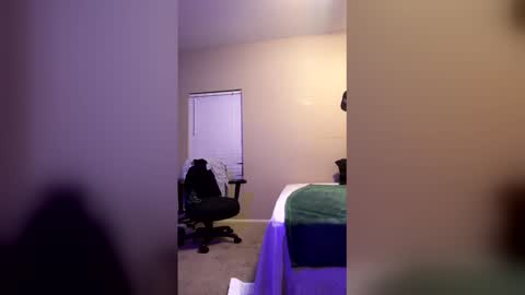 donaldimonddick online show from March 2026 08:36:01 AM