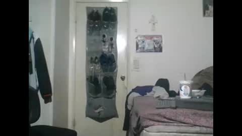 HBYAM online show from October 2025 07:25:01 AM