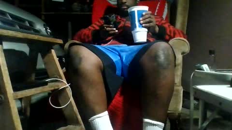 HBYAM online show from October 2025 10:06:01 AM