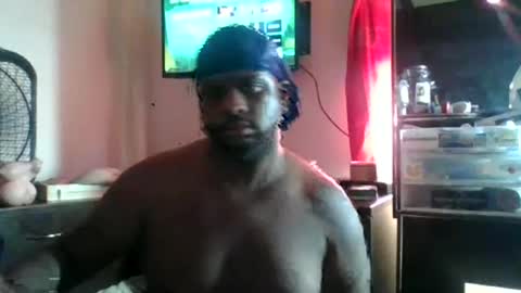 HBYAM online show from December 2025 06:12:01 PM