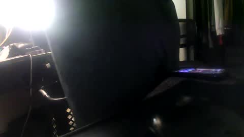 HBYAM online show from December 2025 10:33:01 AM